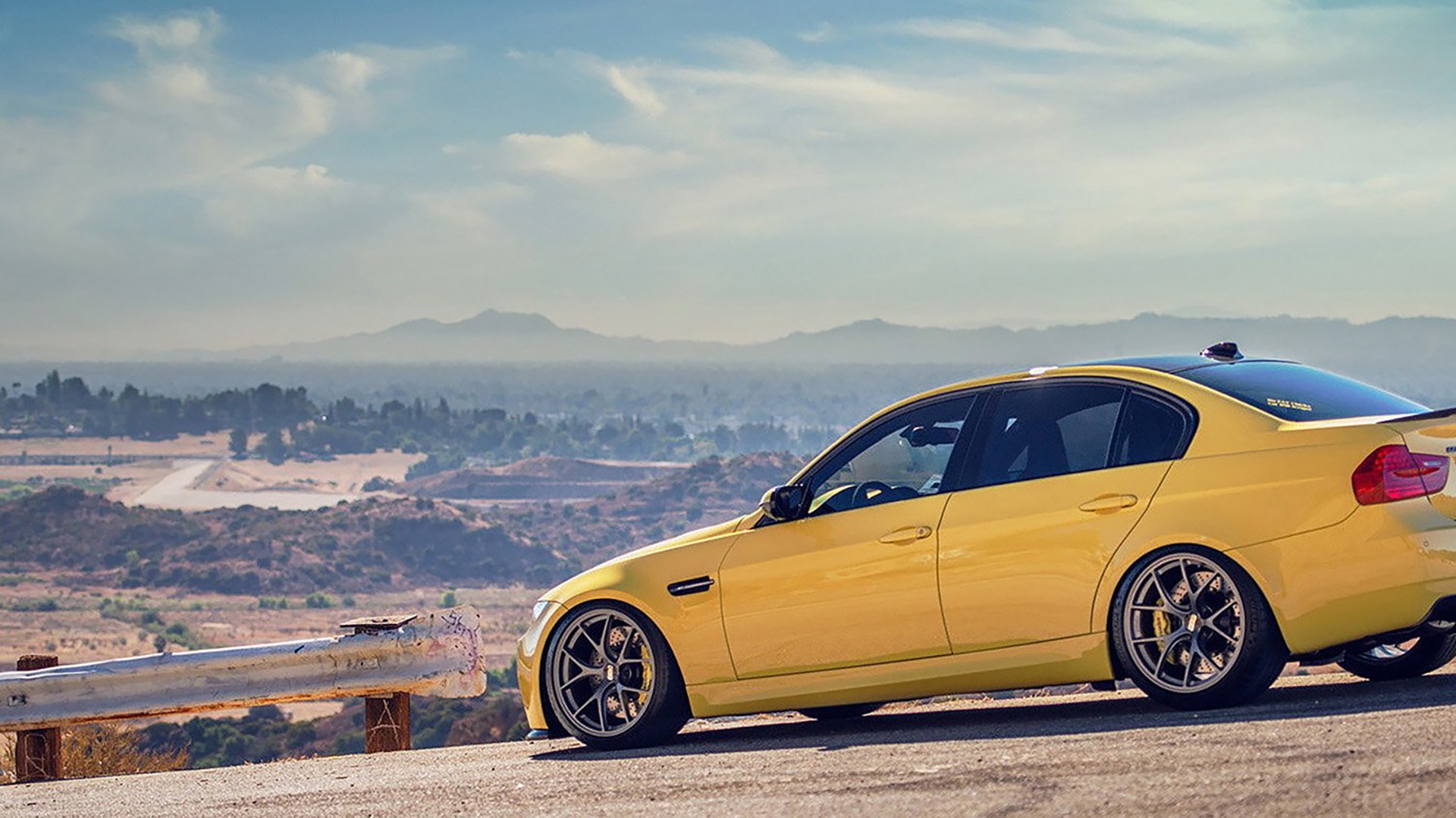 奥利维耶，南十字星下的北欧征服者