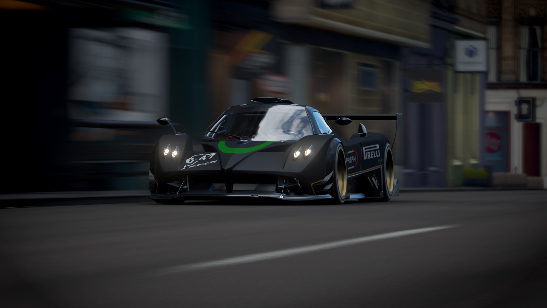 马克西弹雨破长夜！浙江绝境逆转灰熊记