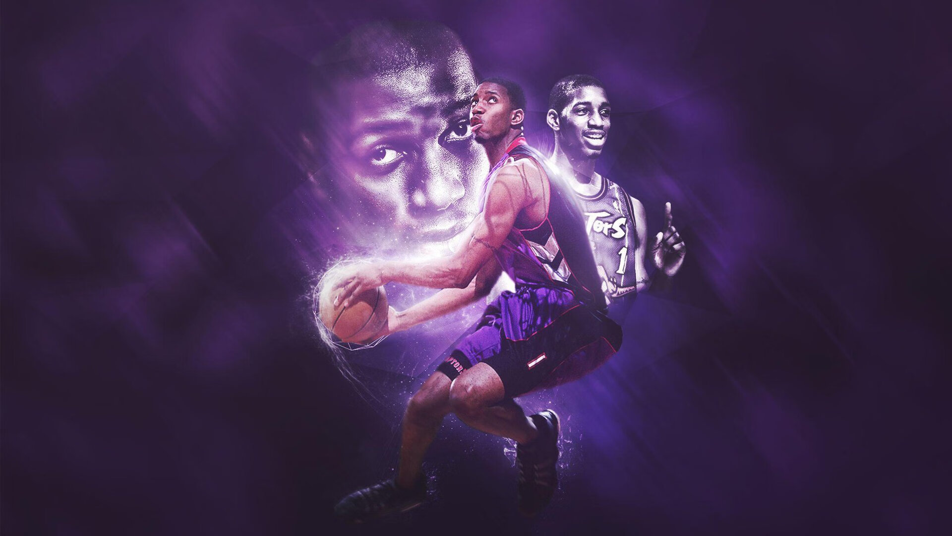 切特无解封锁线，掘金绝境加时碾碎马刺韧性