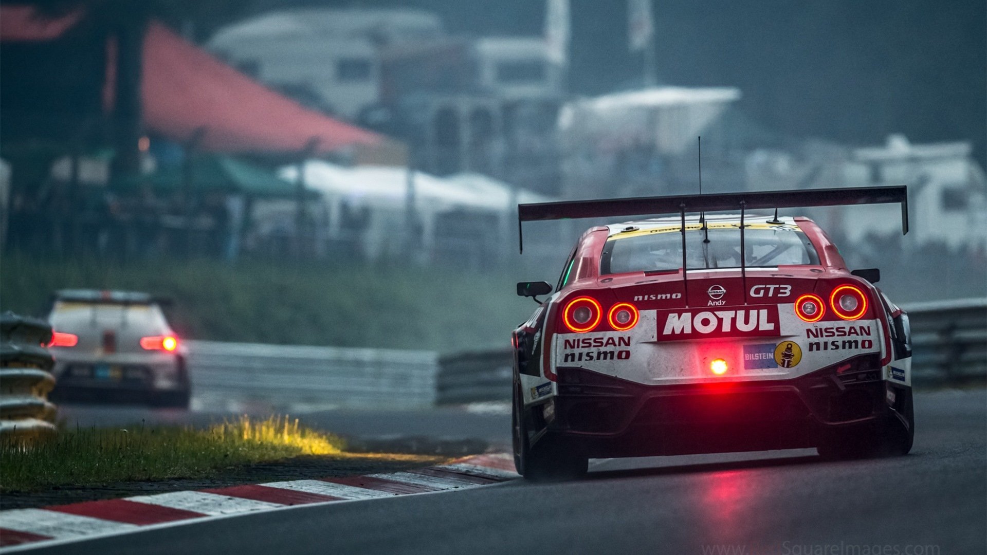 奥亚尔萨瓦尔一箭定乾坤,雷恩终结尼日利亚黑马传奇