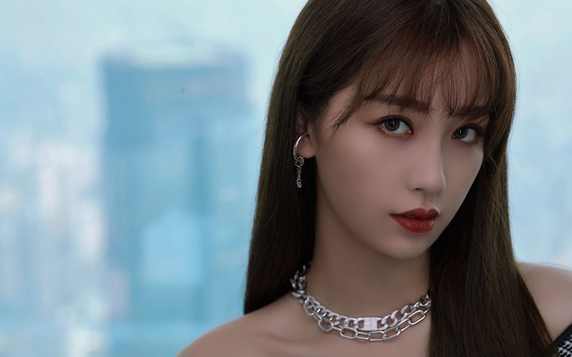 高原节奏驯服红军，厄瓜多尔铁腰的战术压制艺术