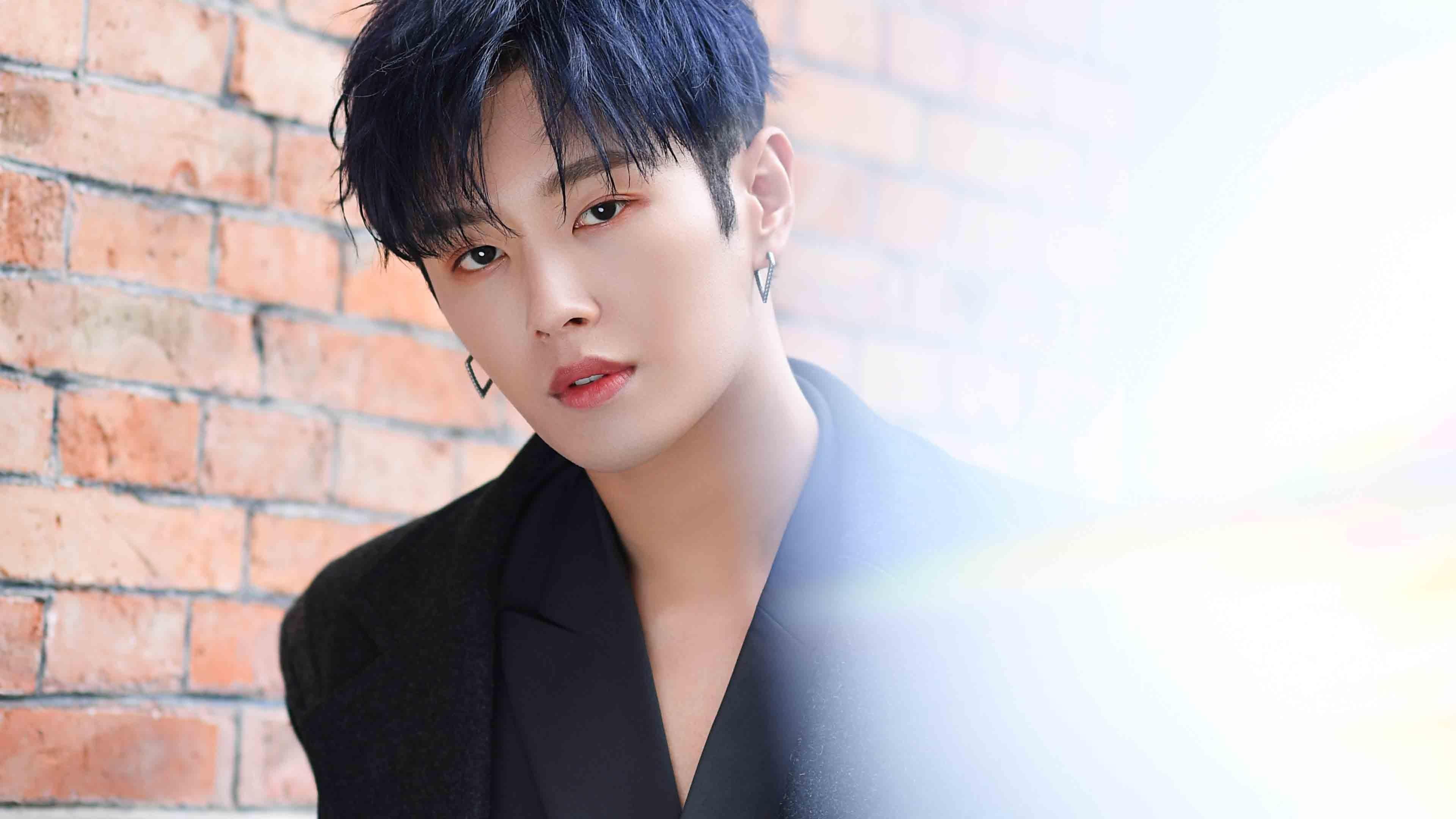 超级冷门!巴拉圭冲垮葡萄牙,贝林厄姆临危受命成关键先生