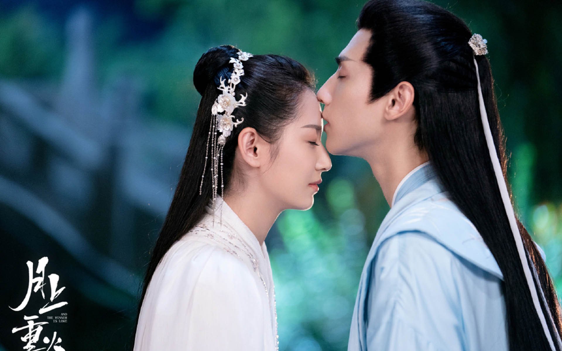 跪地咆哮！托尼绝境救赎与足球的重生仪式