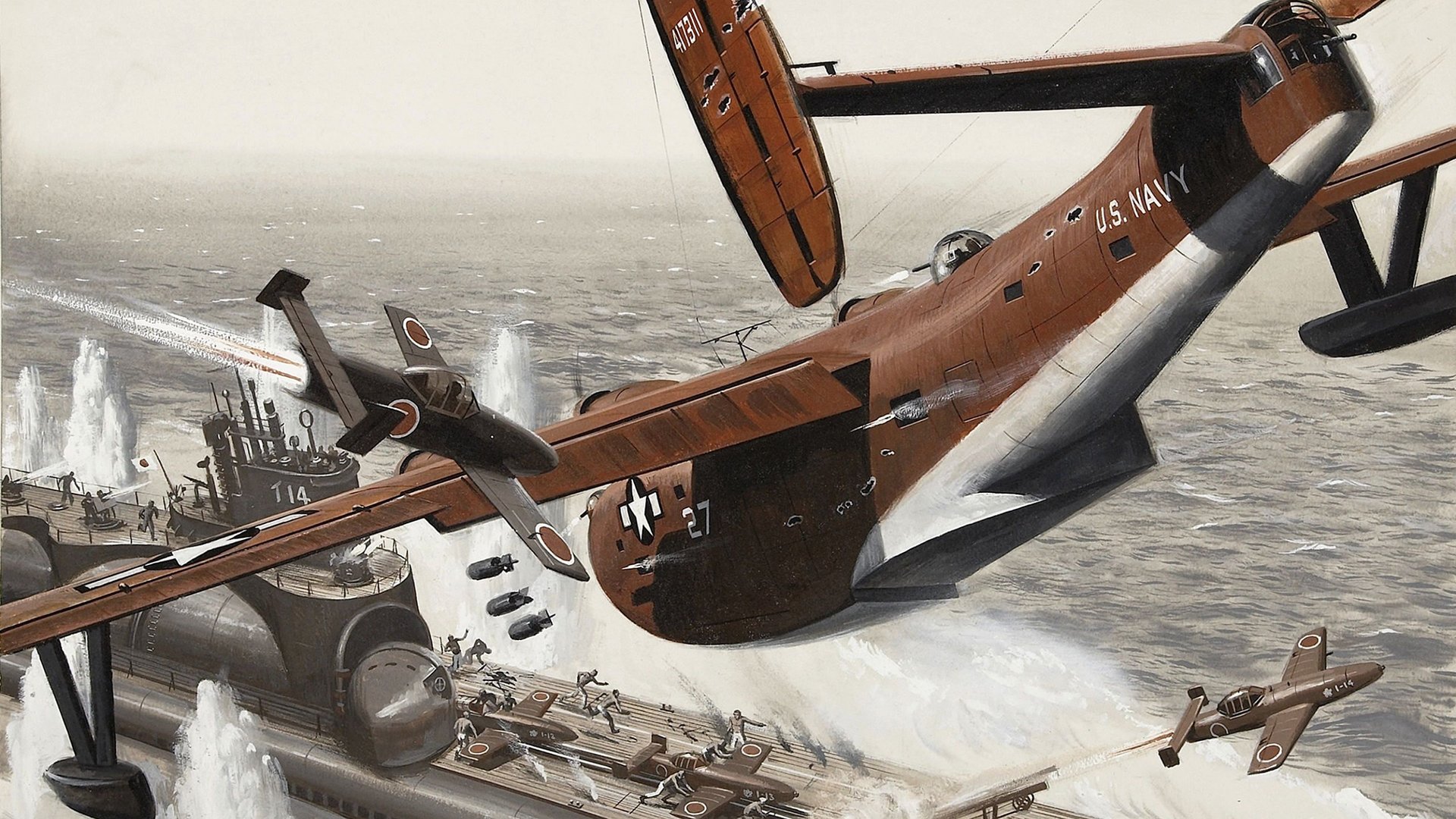 团队与英雄的双重奏，活塞团队完胜，约基奇谱写关键时刻的孤胆传奇