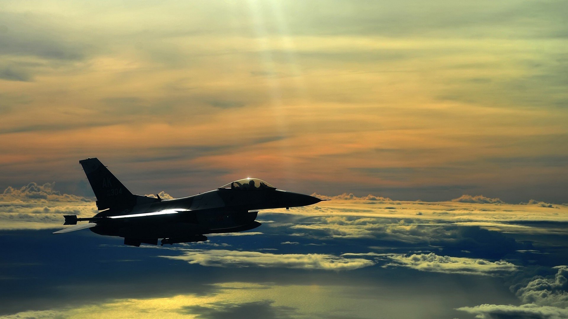 黄蜂绝境逆袭加时赛，北京队壮志未酬虽败犹荣，这是一场改变格局的较量