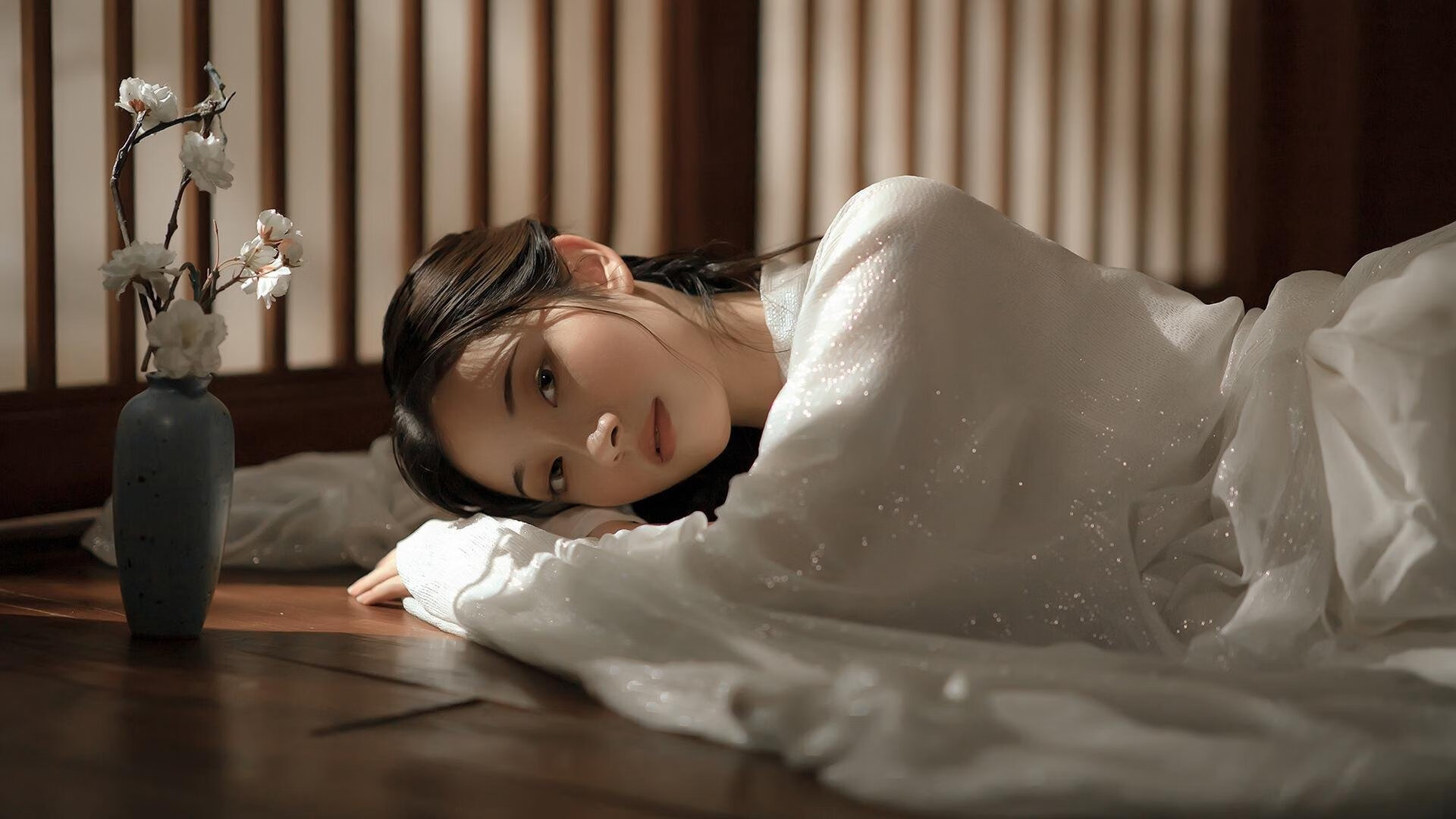 阿什拉夫接管世界排名争夺战,法国力量击溃毕尔巴鄂竞技