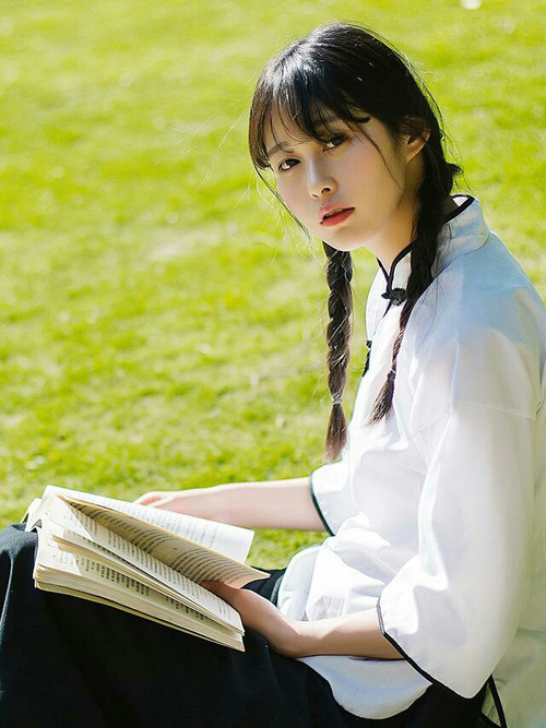 跨洲对话，当美国单节拉开摩洛哥，莫德里奇在另一战场接管比赛