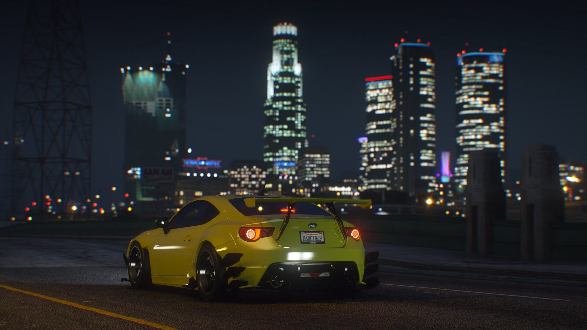 跨洲对话，当美国单节拉开摩洛哥，莫德里奇在另一战场接管比赛