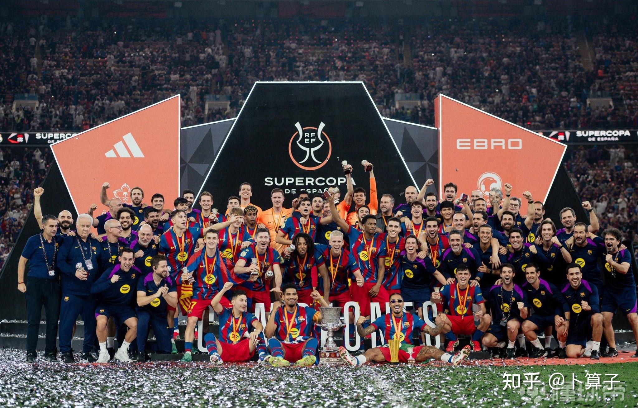 2026世界杯之夜，拉梅洛统治全场