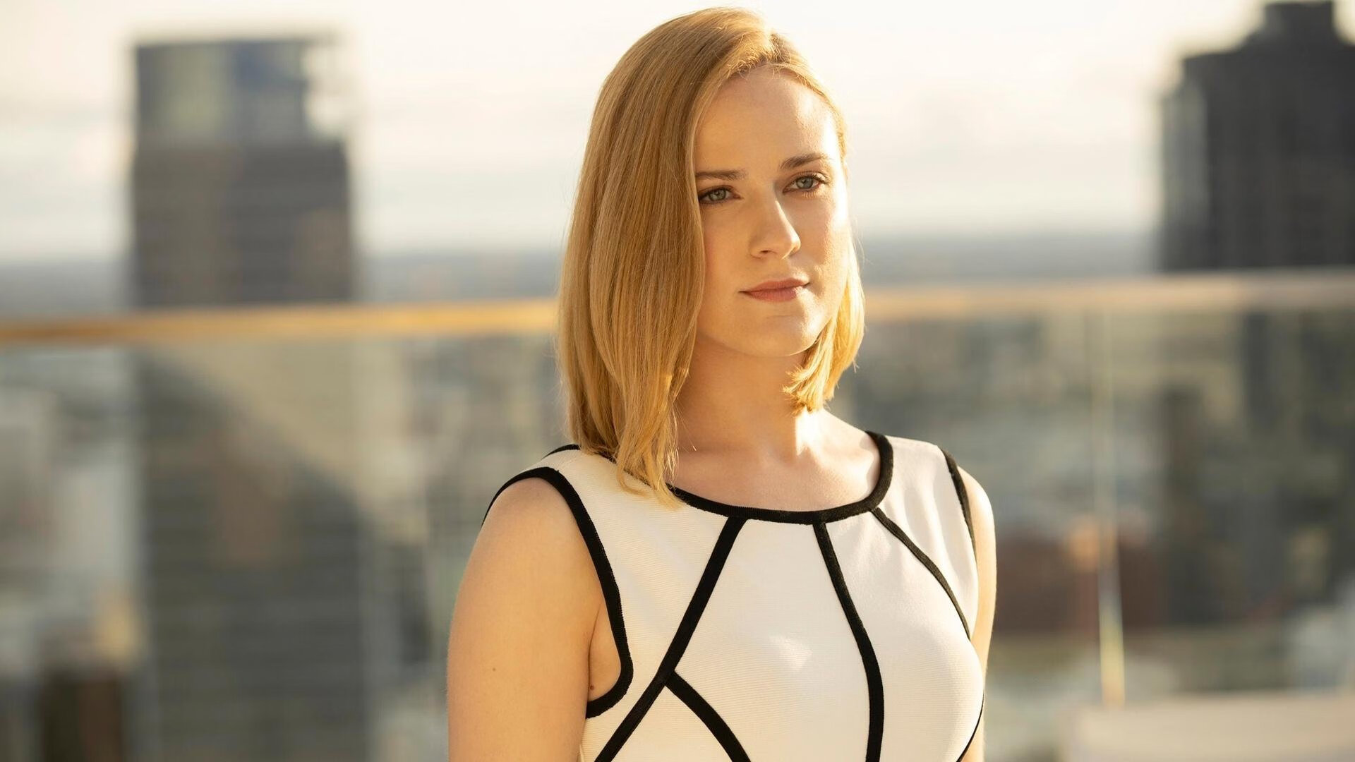 莱奥加时绝杀！瑞士力克葡萄牙，昔日水货终成关键先生