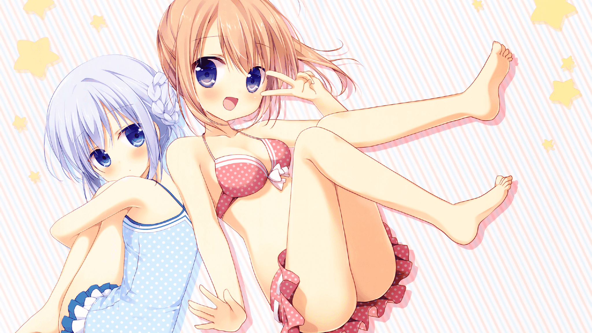 莱奥加时绝杀！瑞士力克葡萄牙，昔日水货终成关键先生