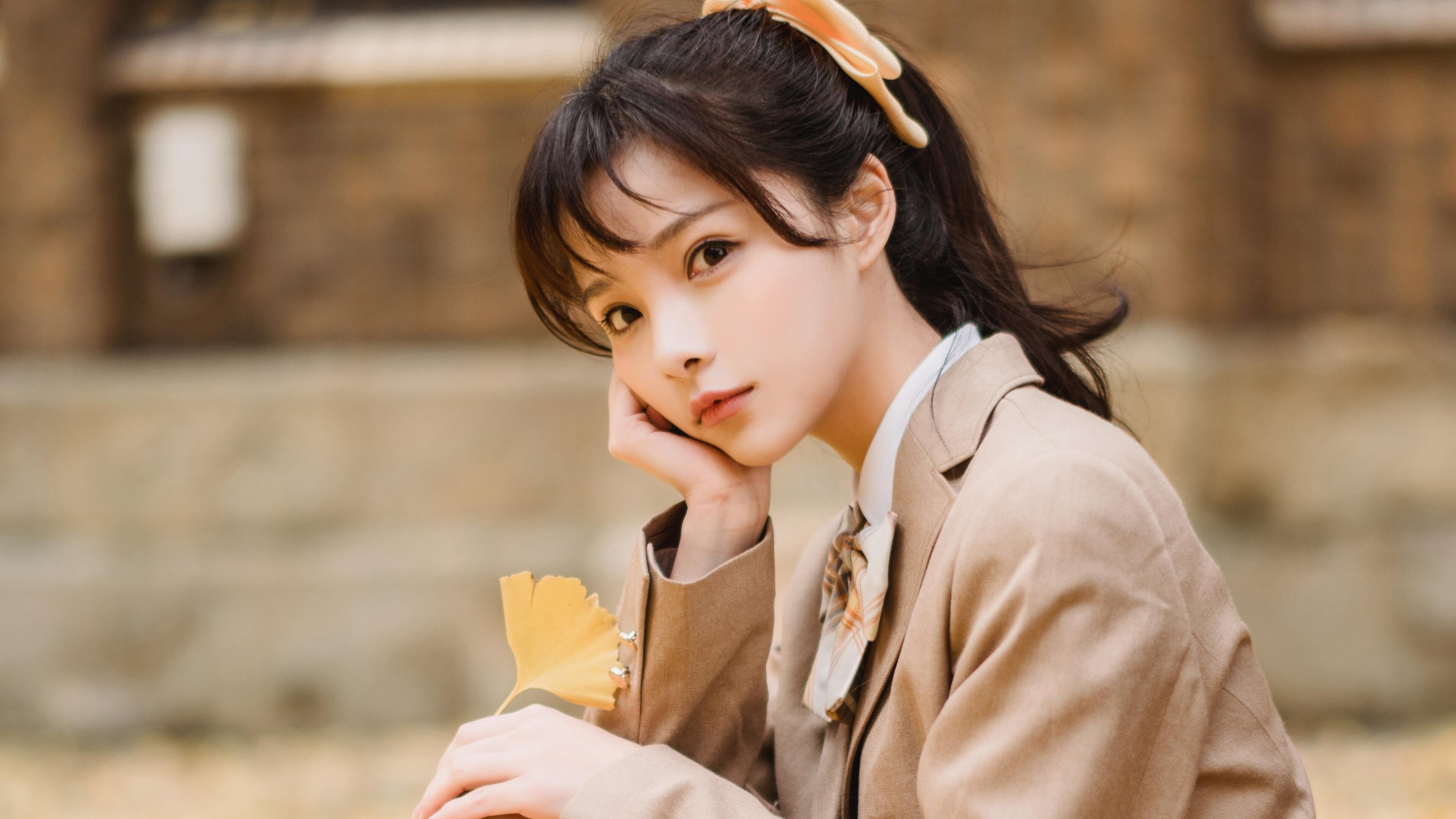 中国提前终结悬念力克拜仁，孔德成关键先生闪耀全场