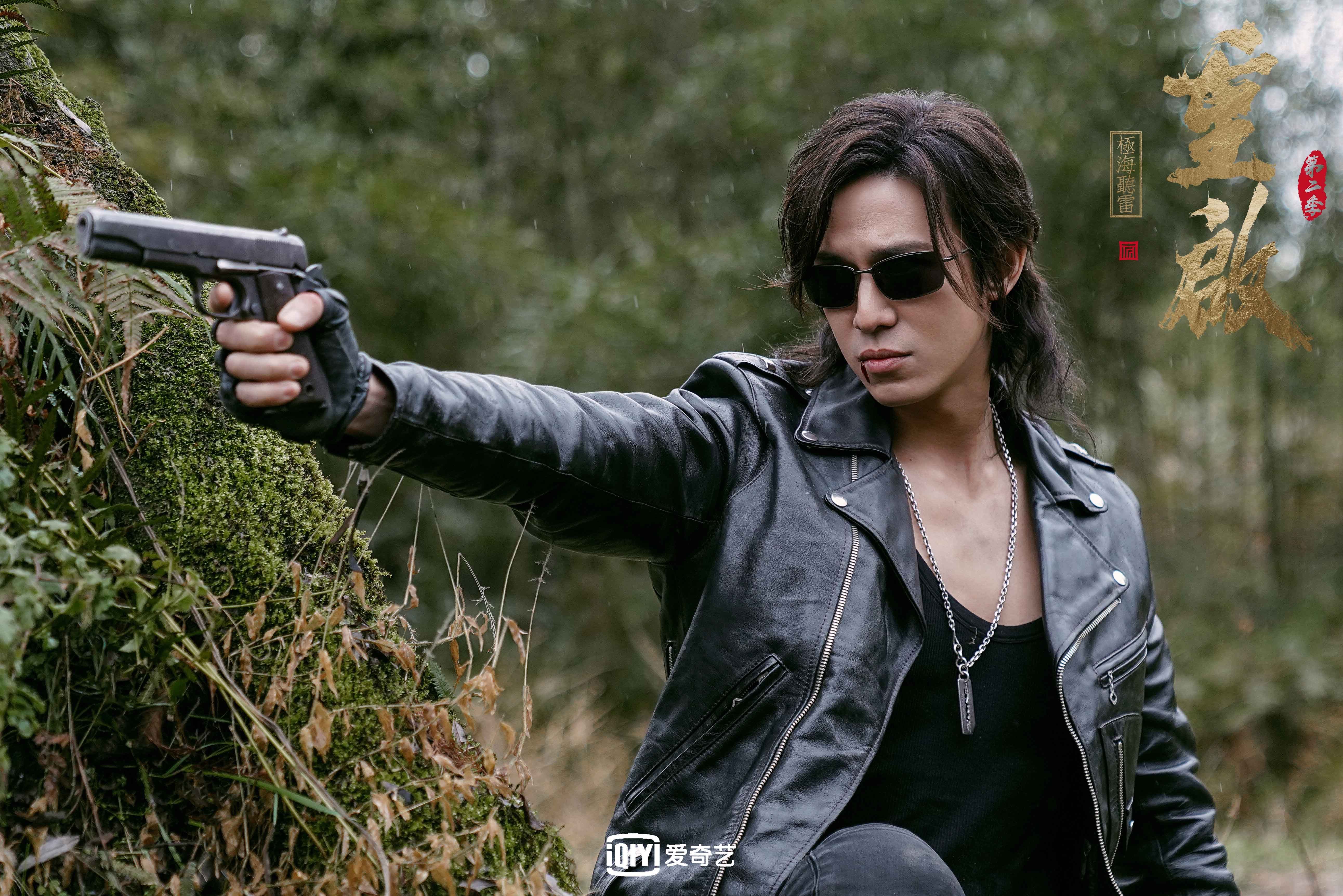 跨界风暴，勇士球场压制掘金，锡安赛道主宰F1揭幕战