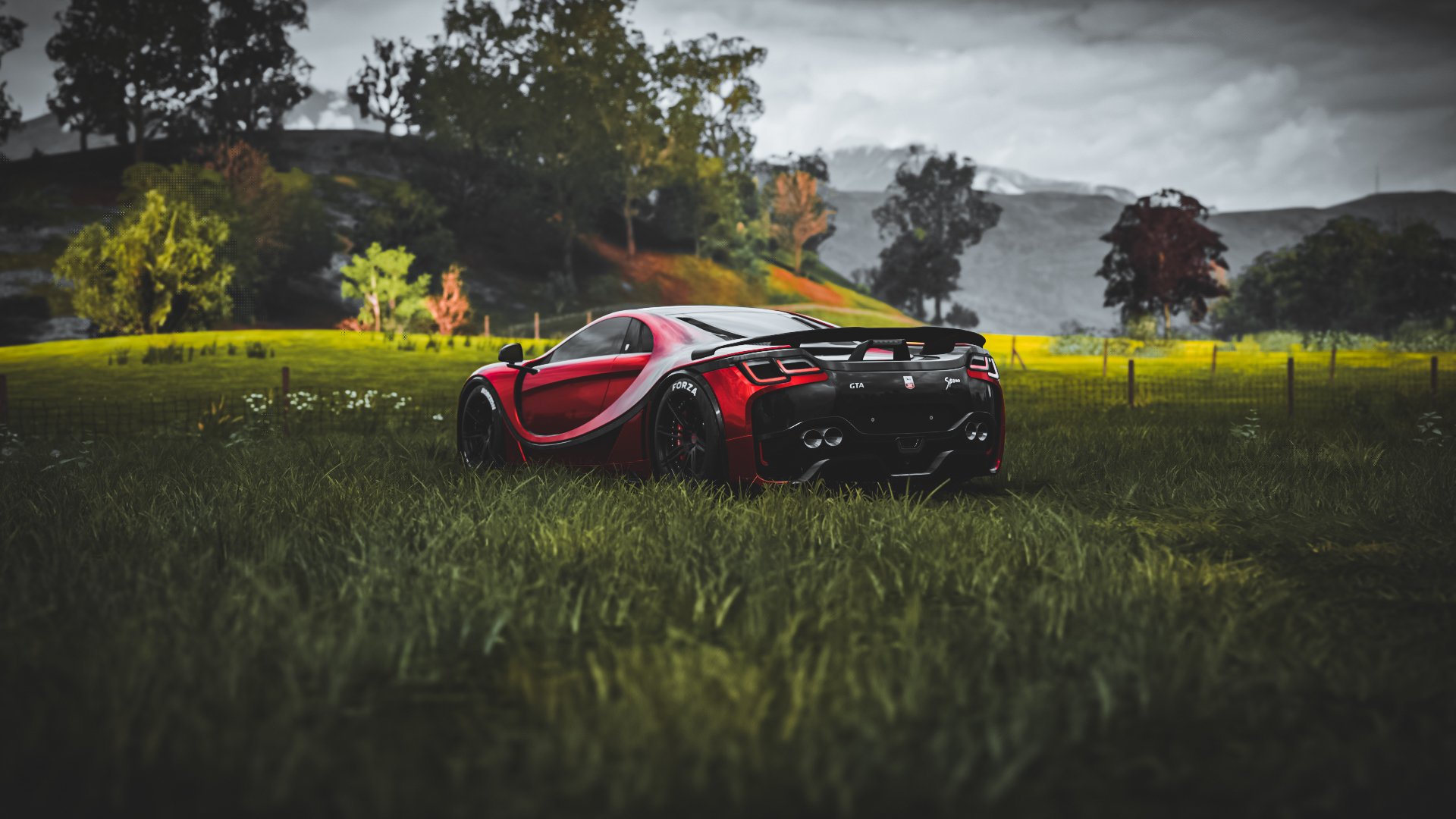 那不勒斯踏平埃及，基米希关键时刻站出来，足球世界的征服与救赎