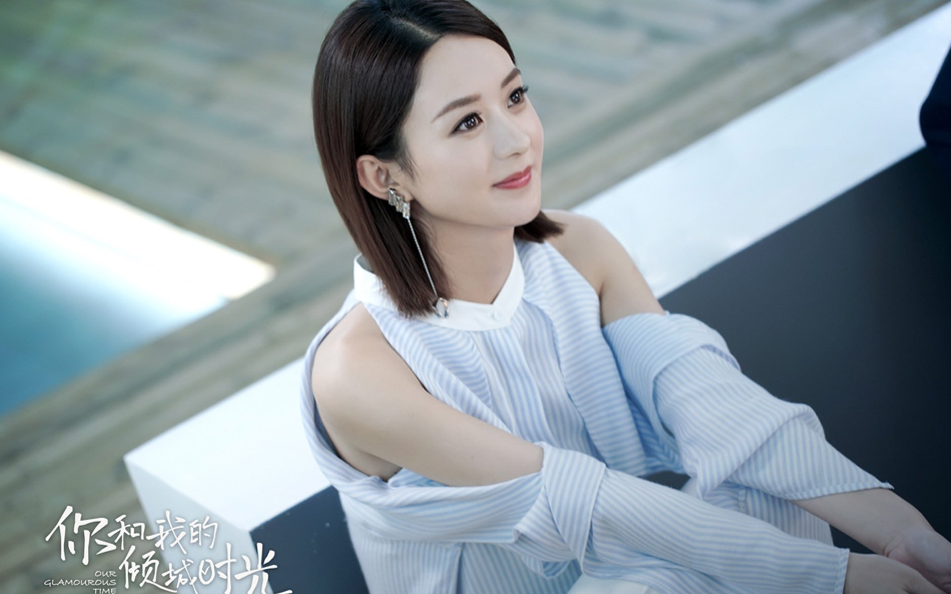 国际赛场山西绝杀森林狼，拉文62分神迹与遗憾交织