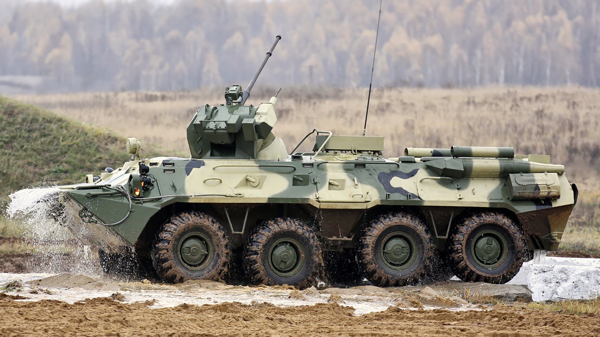 苍穹之下，当英格拉姆的呼吸与世界杯同频