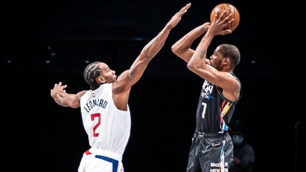 山西队对阵快船，乔治展现巨星价值