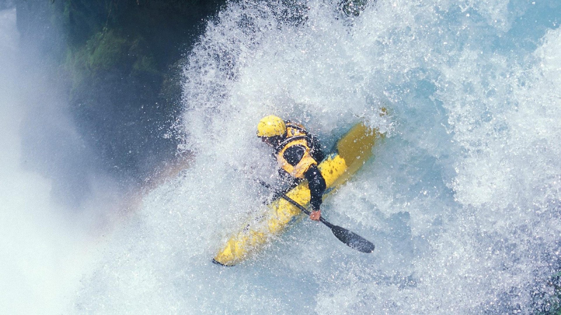 隔空对决，乌克兰单节撕碎尼日利亚防线，凯塞多东决末节上演死神降临