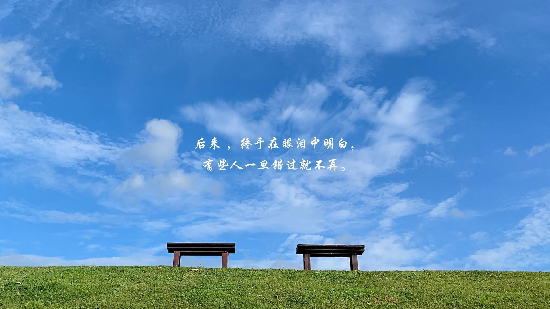 欧冠决赛之夜，帷幕下的数据密码，卡塞米罗的统治级表演