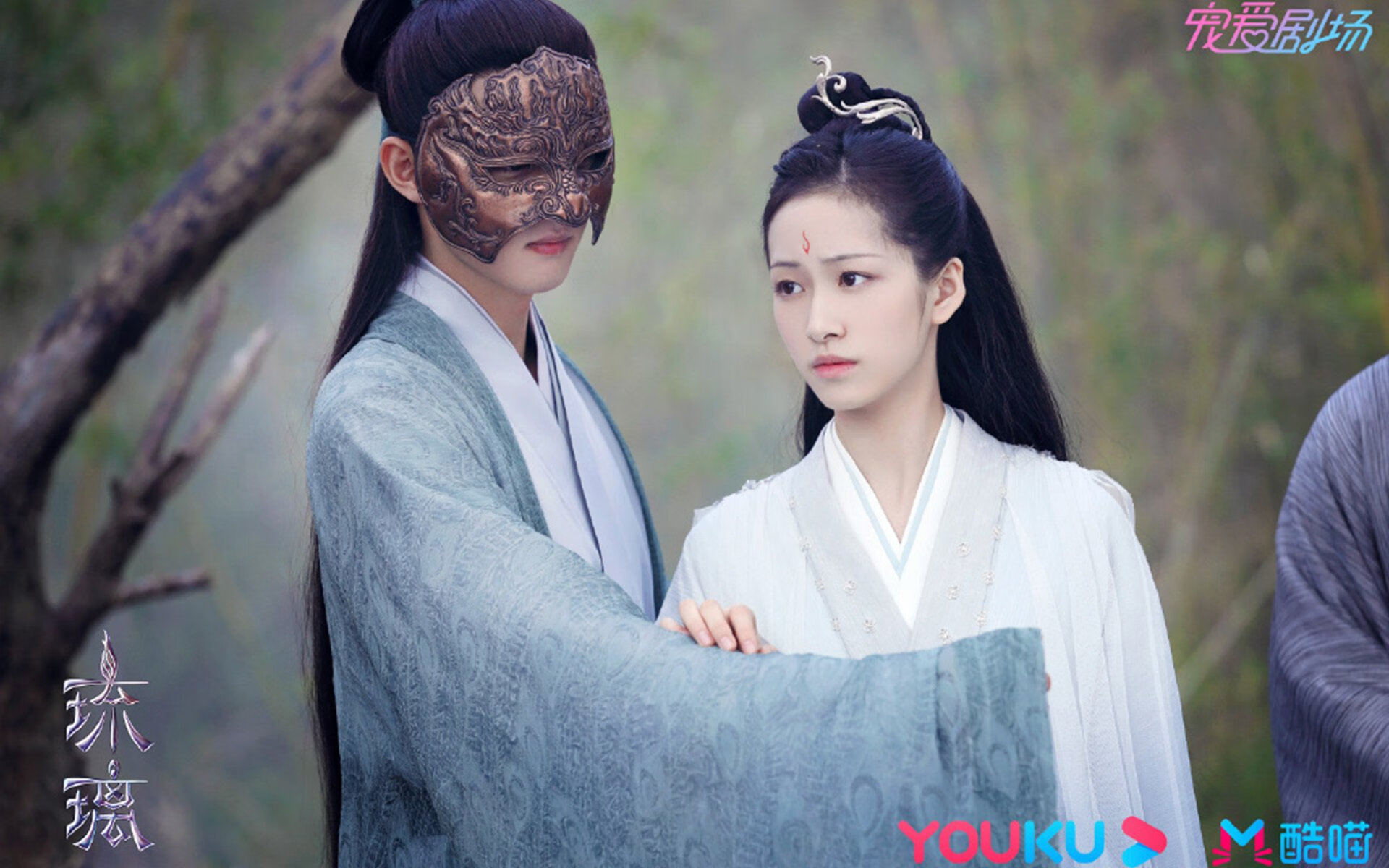 赛道与球场间的速度狂想，F1揭幕战激情与热火得分狂潮的竞技交响