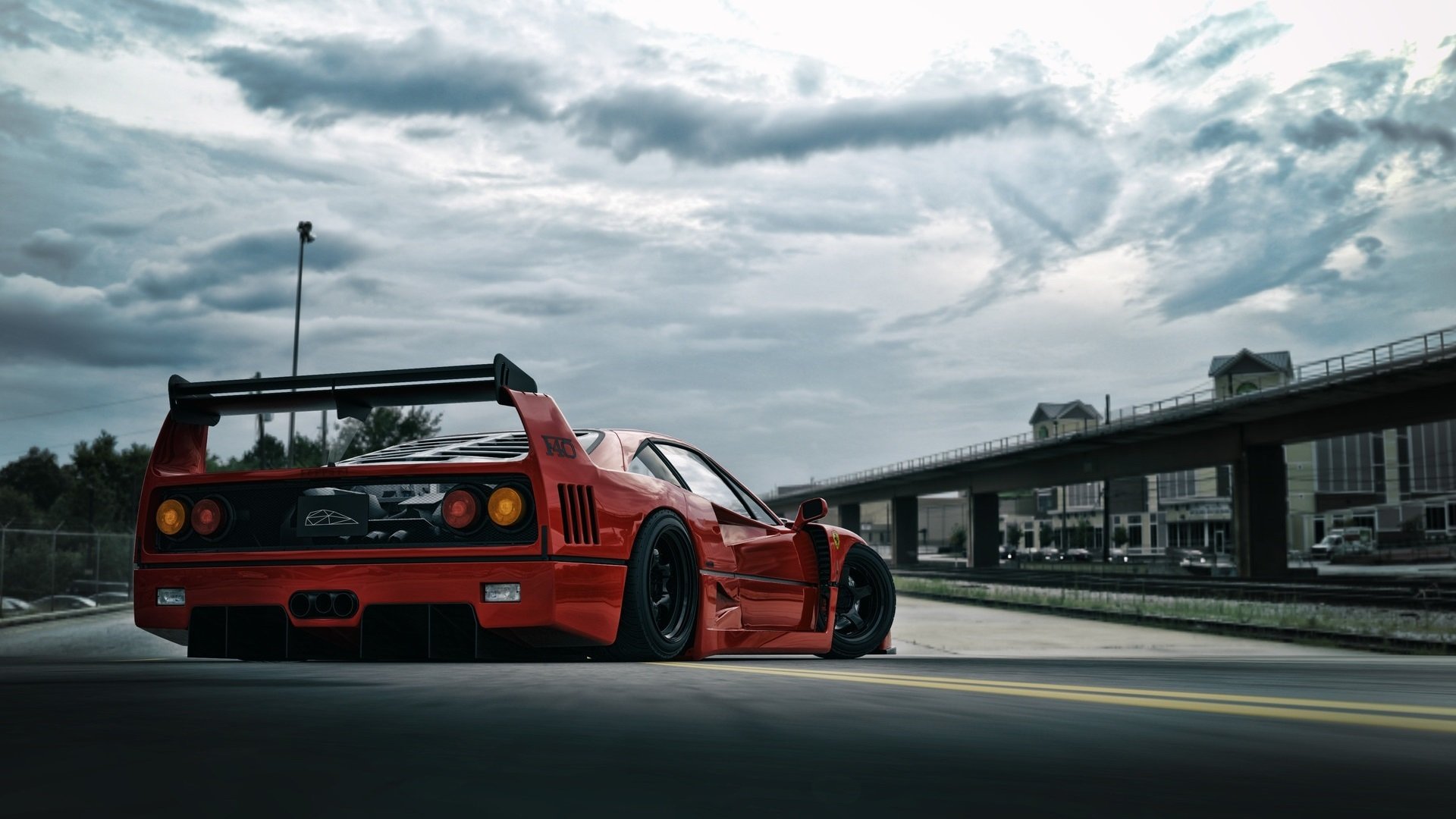 数据核爆，当洪都拉斯防线沦为背景板，看阿坎吉如何诠释全面新定义