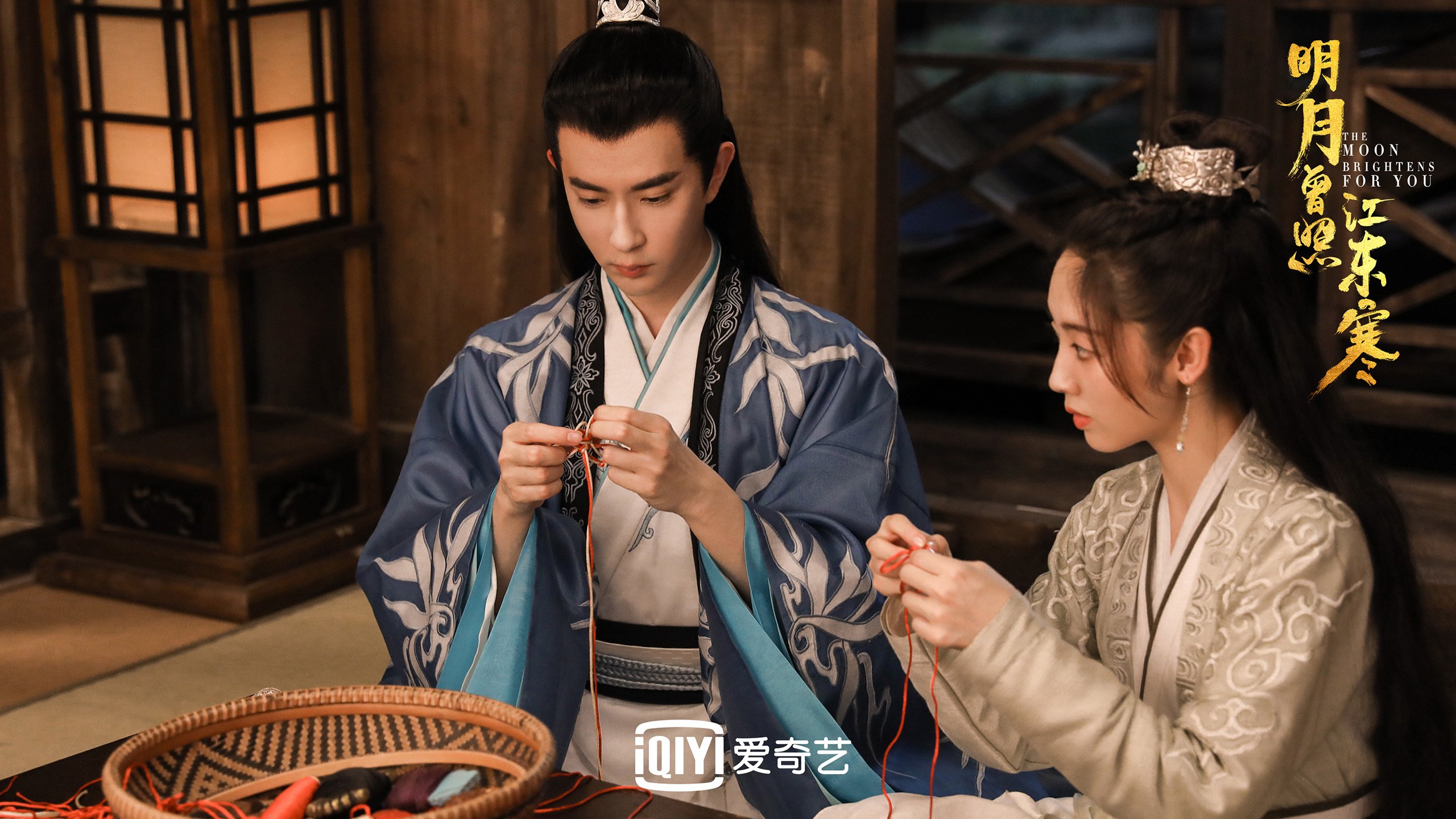 数据核爆，当洪都拉斯防线沦为背景板，看阿坎吉如何诠释全面新定义