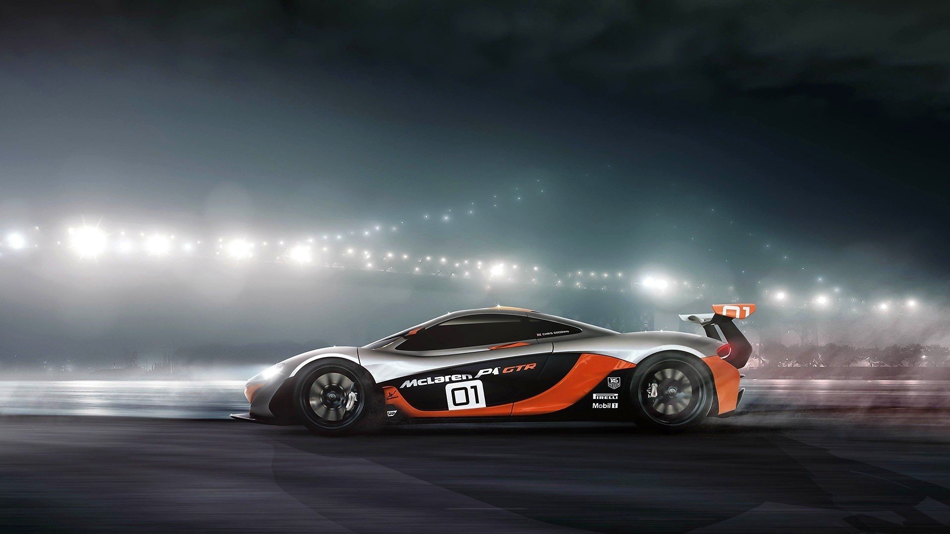 月夜教案，哈登在奥运关键战之夜书写教科书式传奇