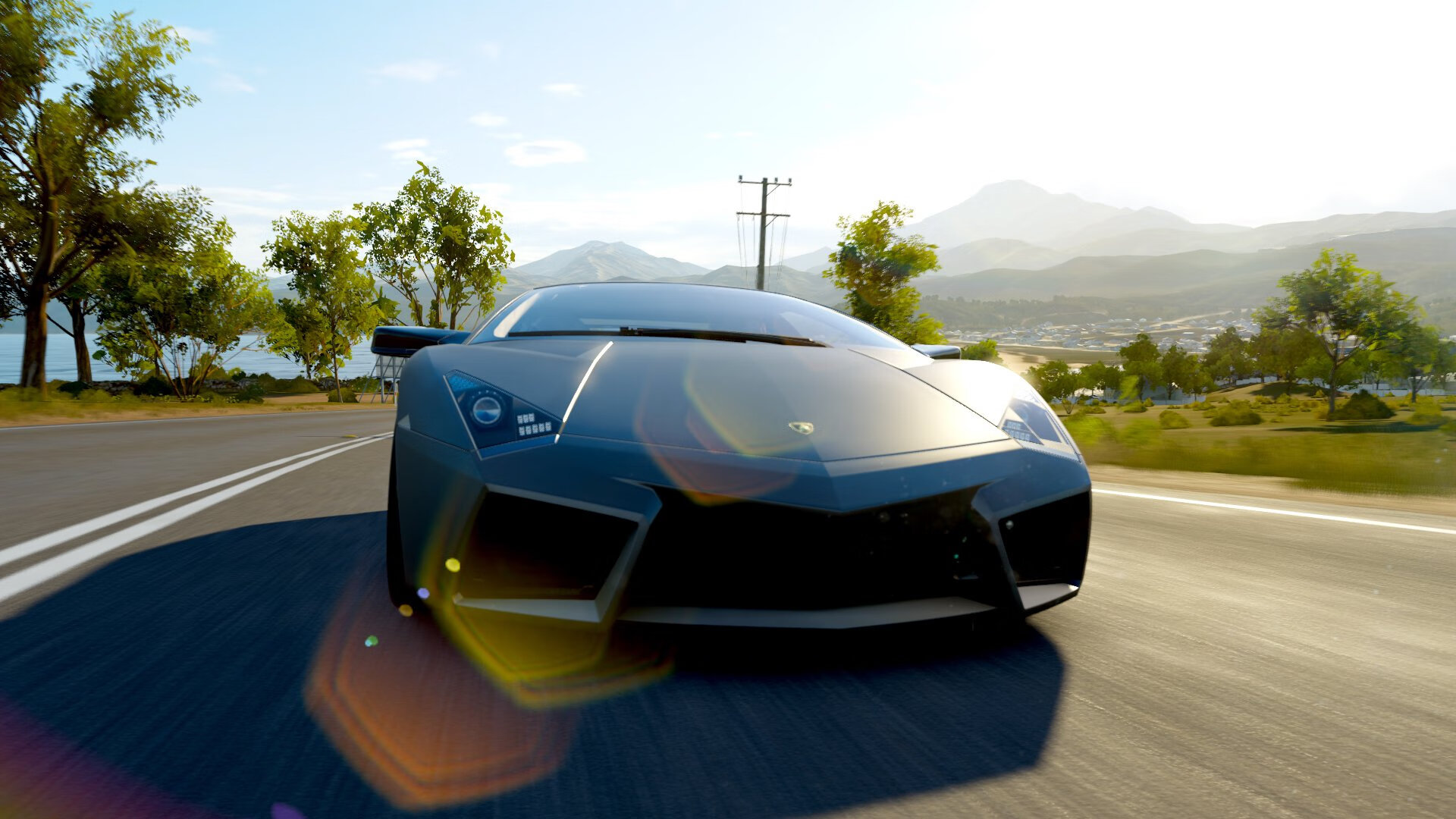 同夜双剧，英格拉姆的精准手术刀，森林狼的碾压泥石流