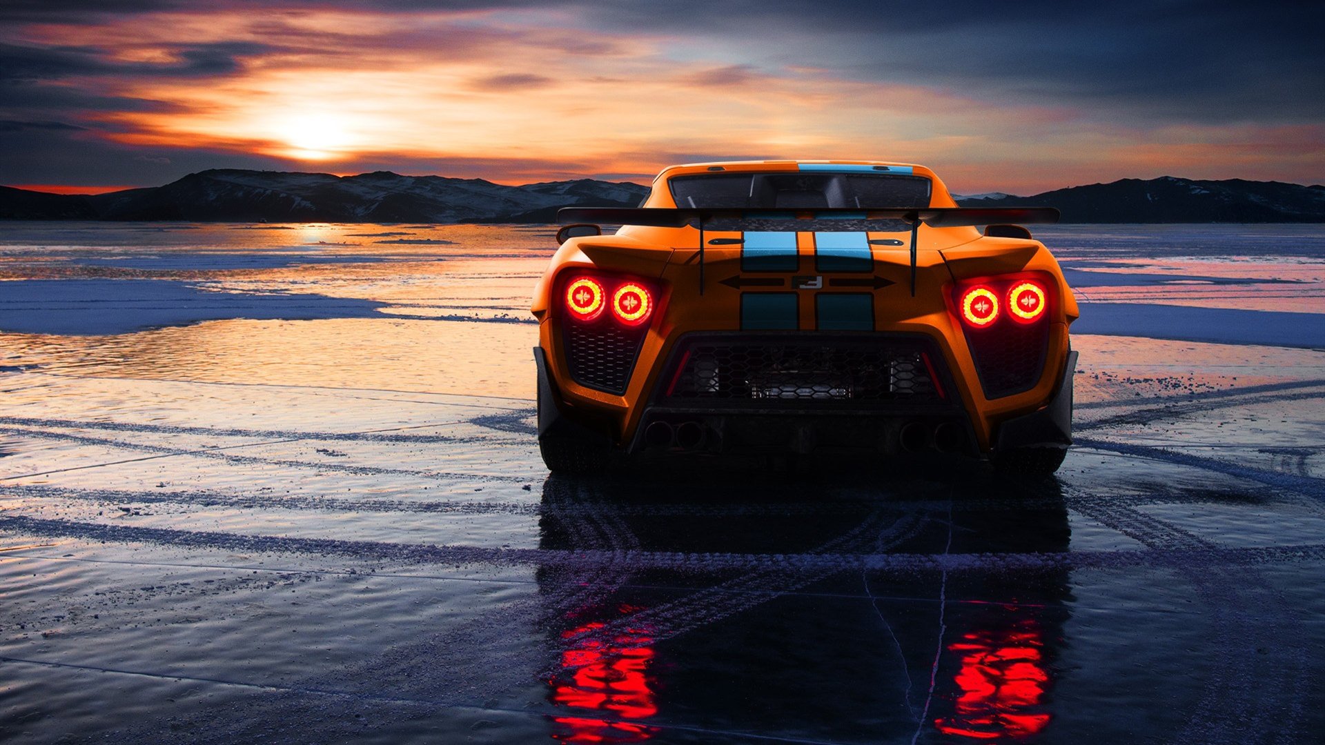 活塞一波流终结步行者，利拉德年度焦点之战接管比赛—NBA关键时刻的王者演绎