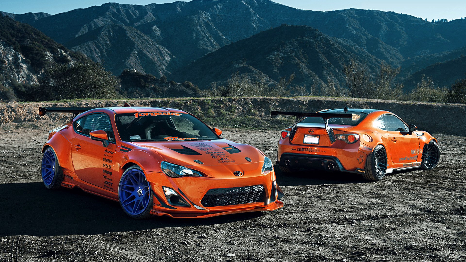 火箭终结鹈鹕连胜，布克关键先生闪耀全场