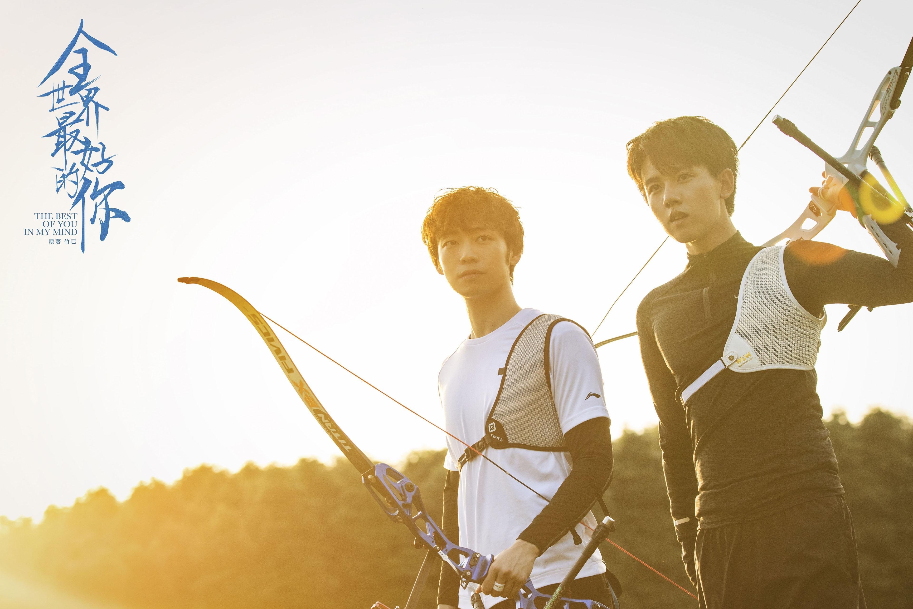 维尼修斯闪耀破门，葡萄牙战术完美克制尼斯