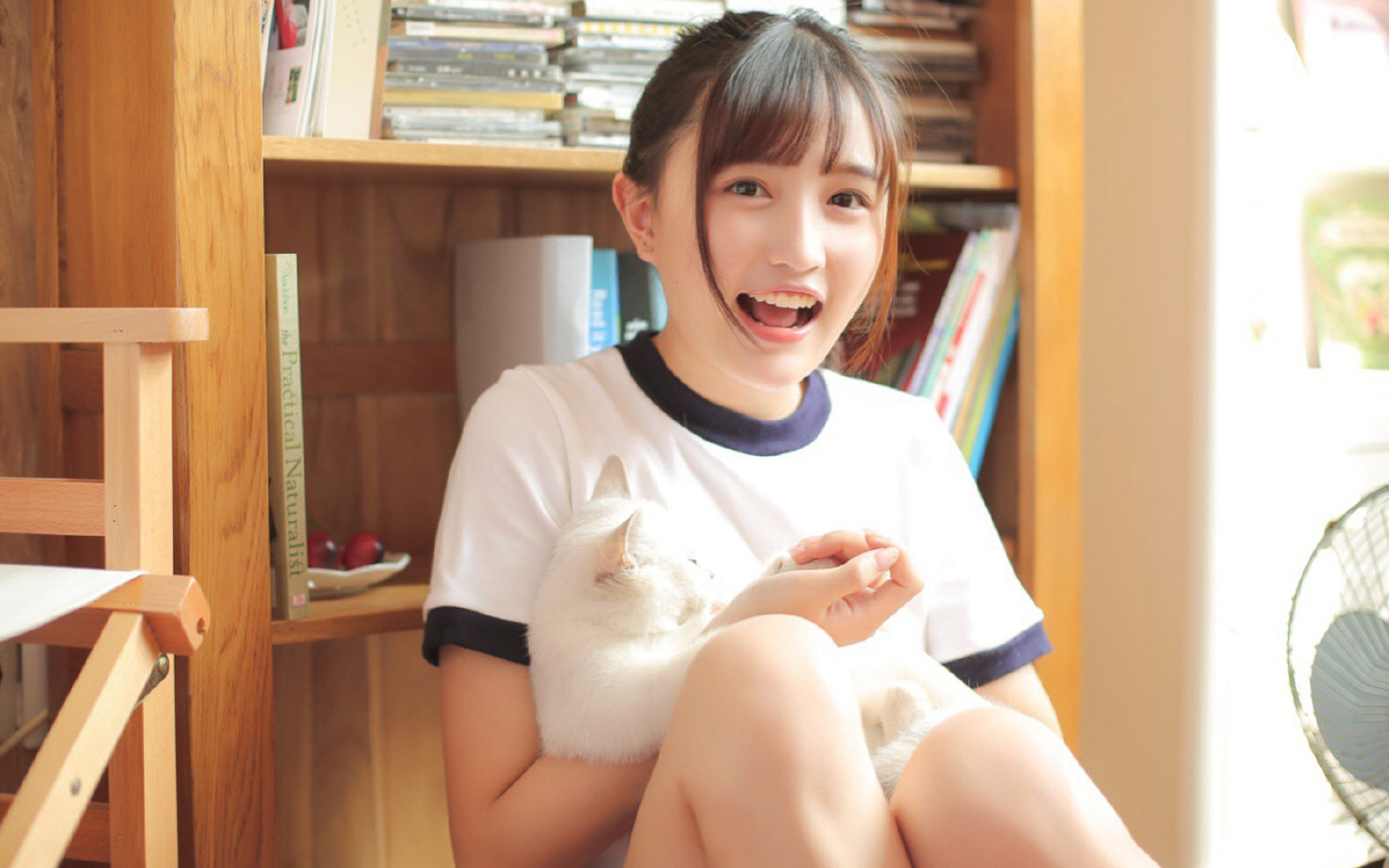 湖人制霸山西队，班凯罗点燃赛场—中美篮球友谊赛的激情之夜