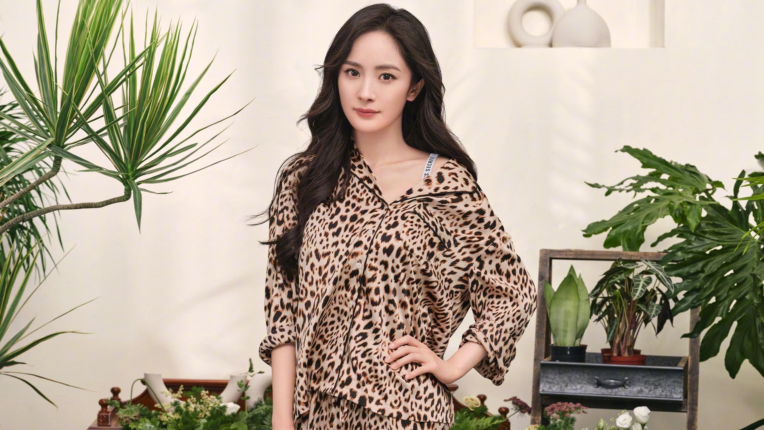 冷门夜，莱奥的救赎，当巨星在嘘声中完成加冕