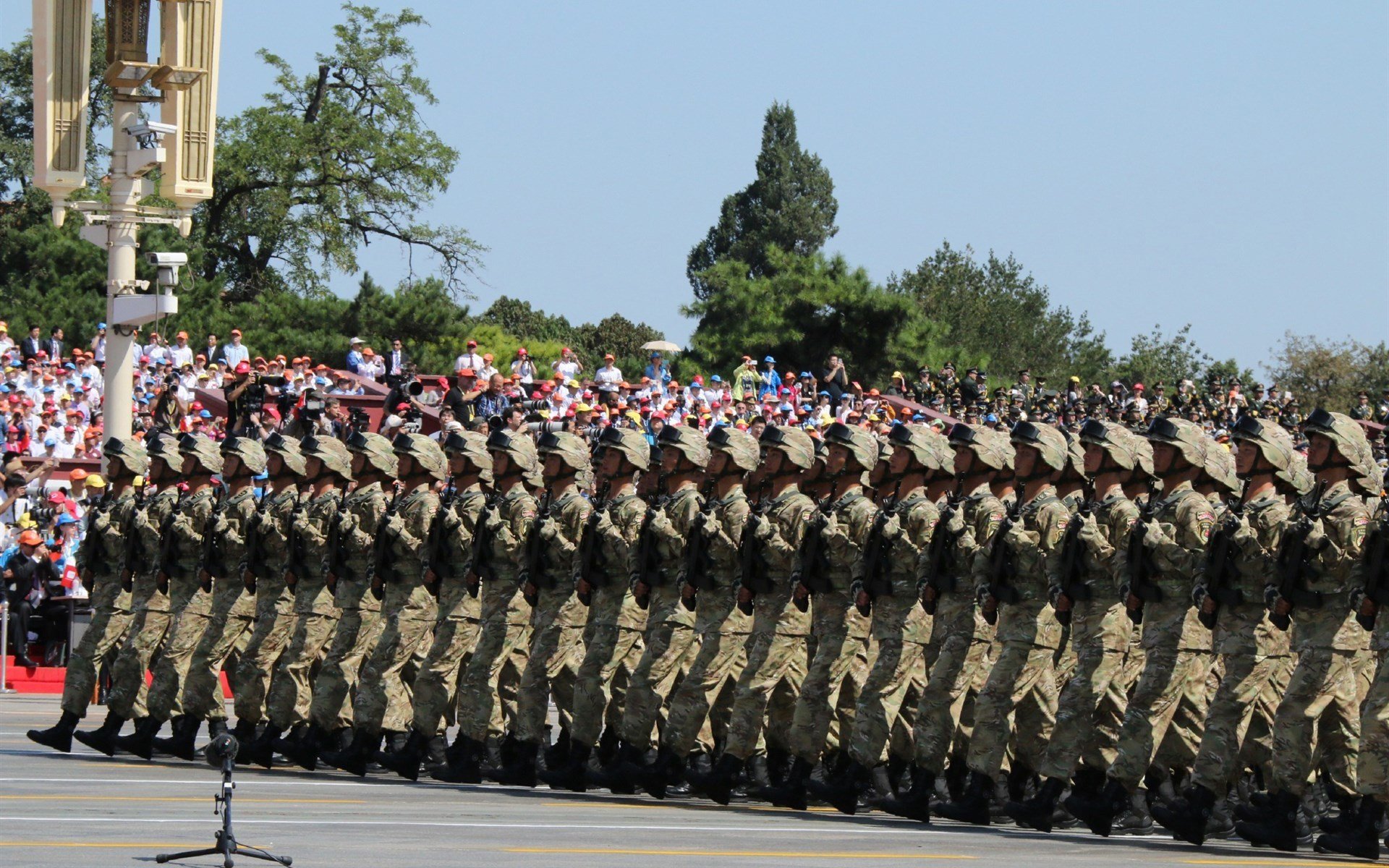 墨西哥对阵埃及，萨拉赫攻防两端的统治传奇