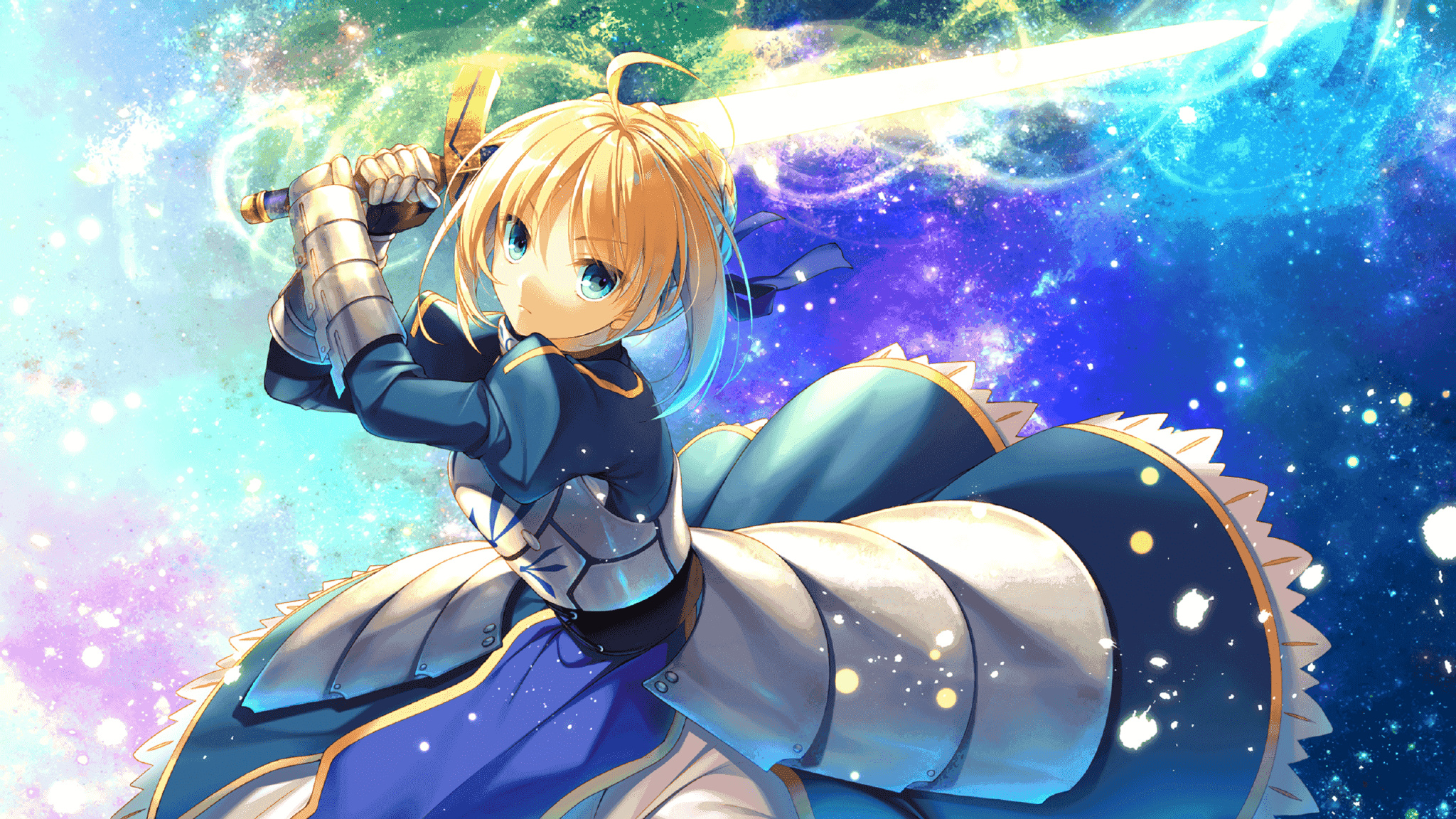 巴西风暴与完美救赎，阿拉巴的防线统治助力雷恩惊天翻盘