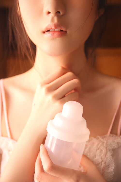 乔治爆发狂砍45分，广东队加时鏖战力克上海队