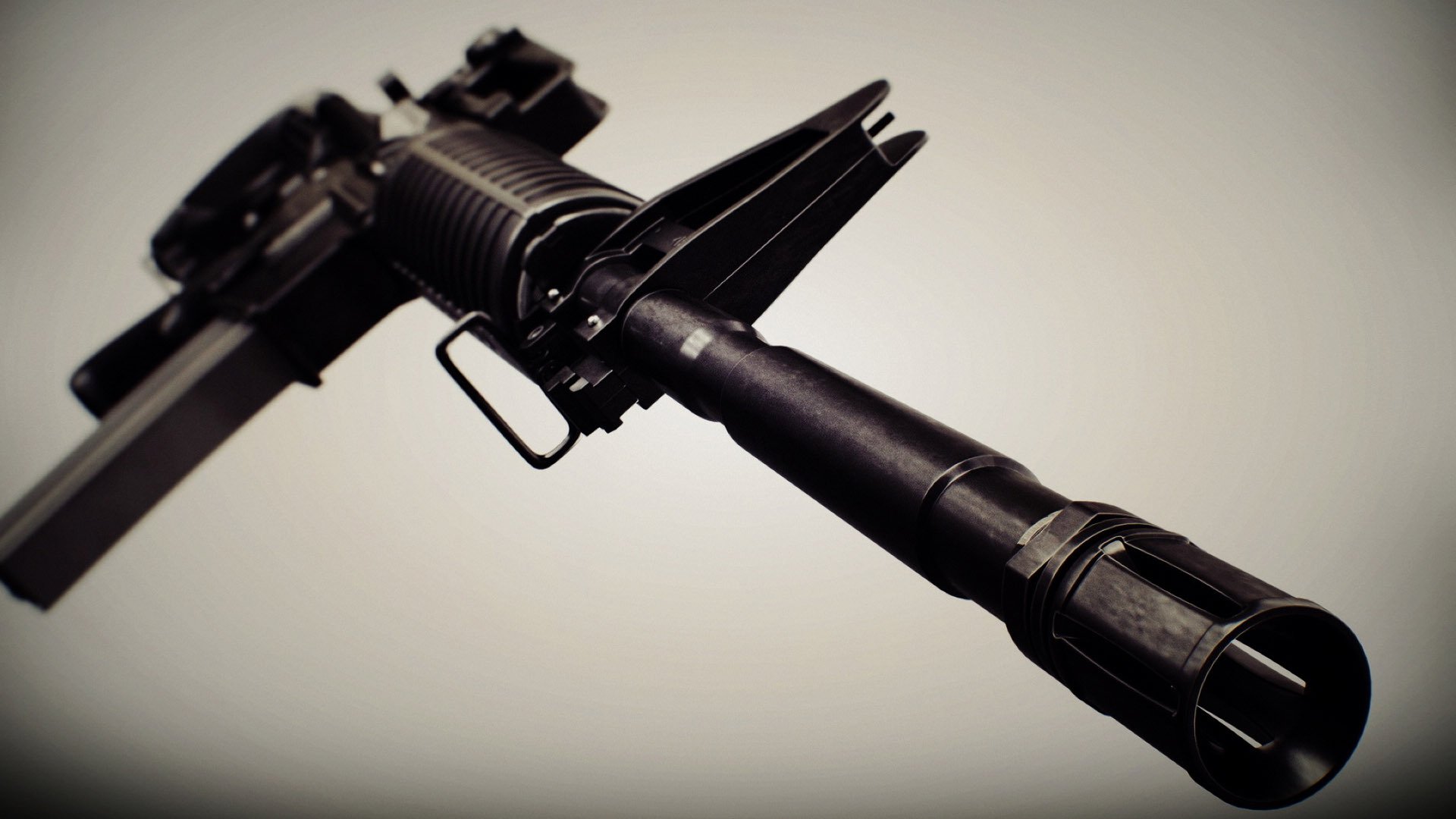 绝杀！玻利维亚加时苦战希腊 布雷默成关键先生