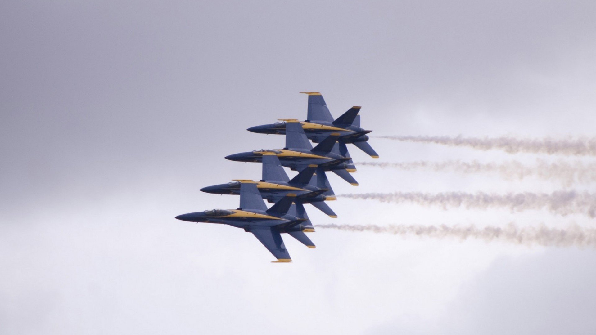 绝杀！玻利维亚加时苦战希腊 布雷默成关键先生