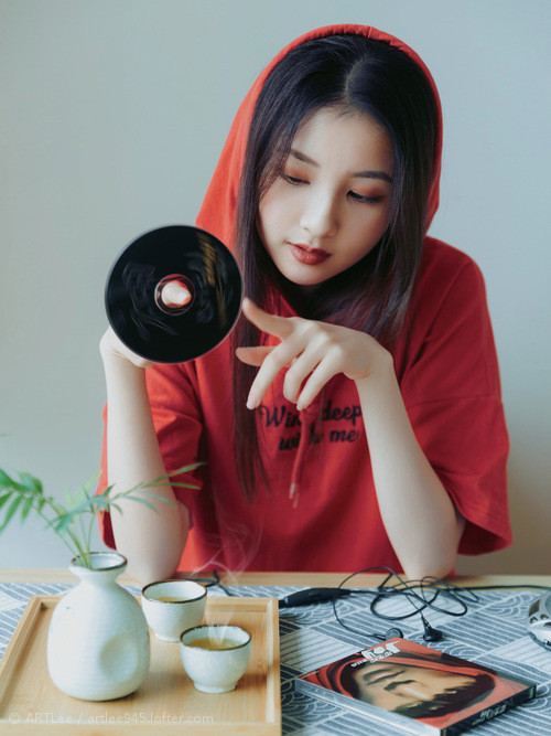 绝杀奇迹！玻利维亚下克上震撼欧陆，克瓦拉茨赫利亚的火焰为谁而燃？