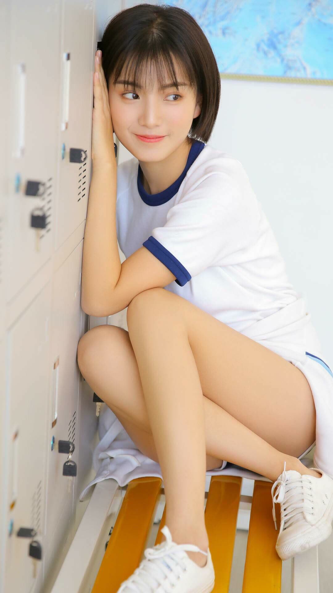 若日尼奥完美爆发，德国战车加时鏖战力克塞维利亚问鼎欧陆