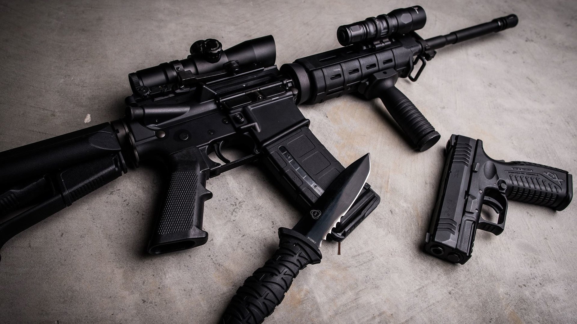 绝境起舞，小贾伦·杰克逊的抢七死神亮刃