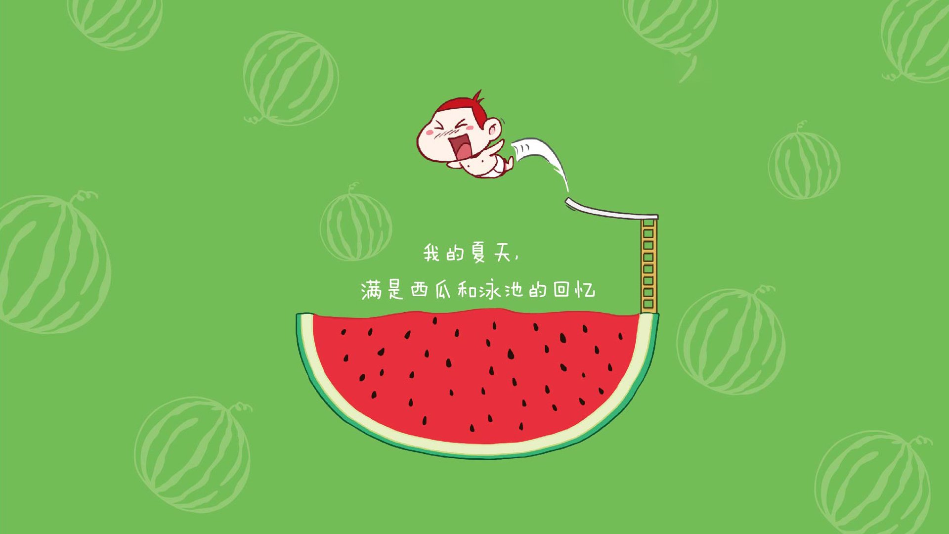 篮球元宇宙，上海队虚拟赛场上演神奇逆袭，拉梅洛赛后评分拉满