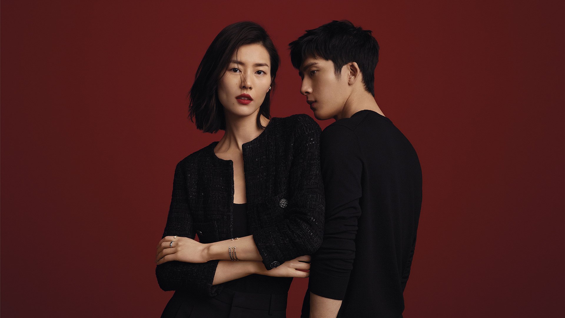 篮球元宇宙，上海队虚拟赛场上演神奇逆袭，拉梅洛赛后评分拉满