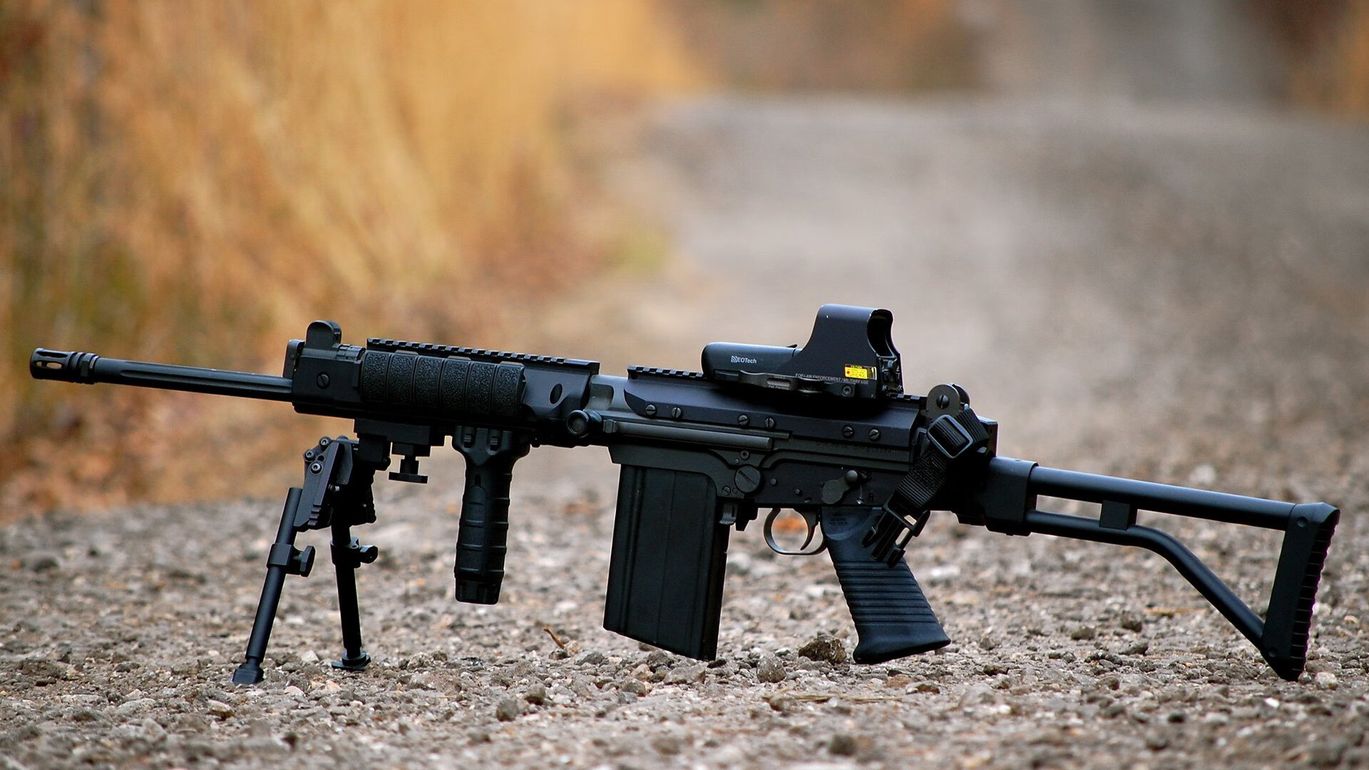 颠覆与掌控，足球世界的冰与火之歌