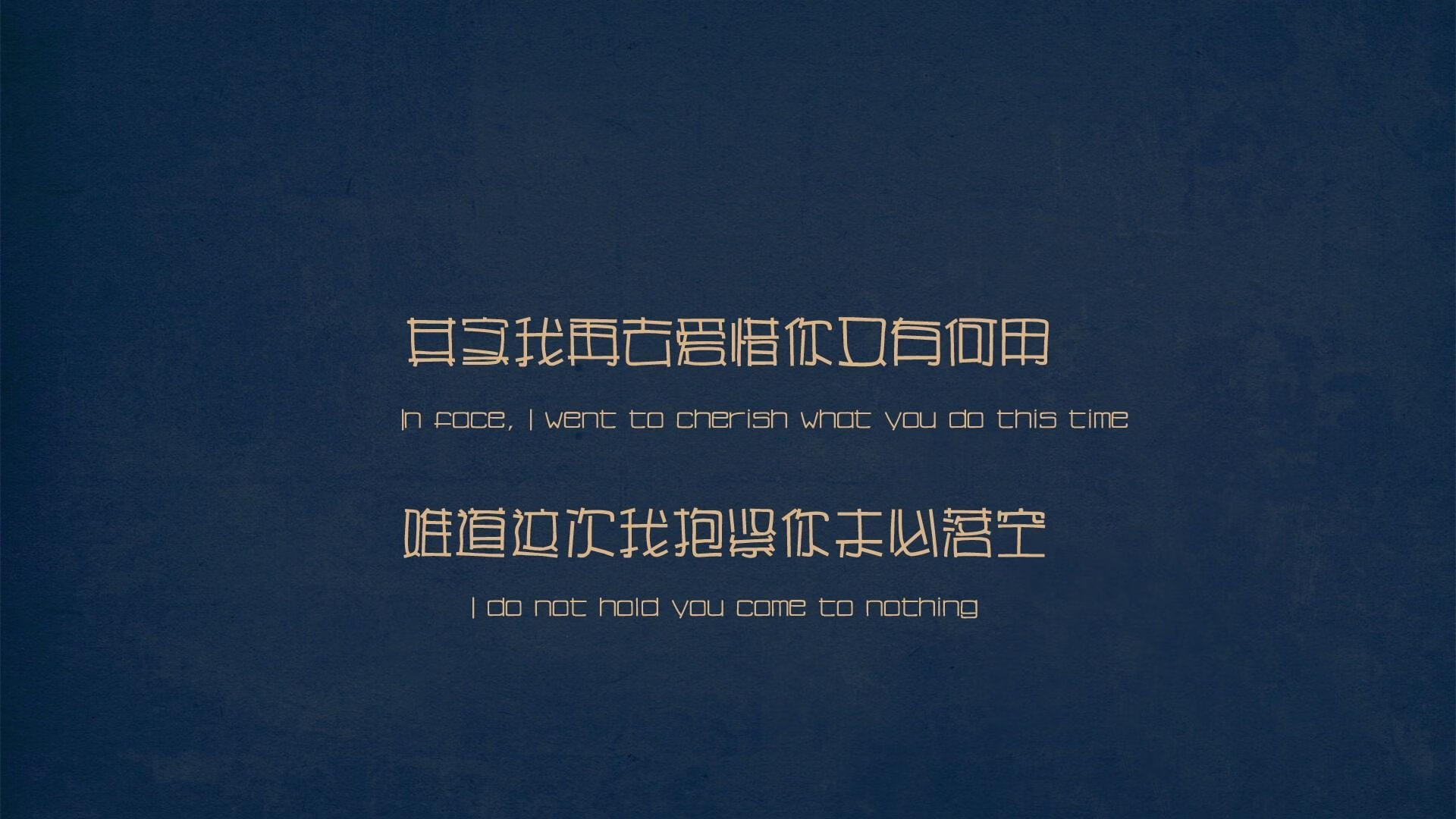 新星闪耀，老兵叹息，杰伦格林在宿敌对决中刻下自己的名字