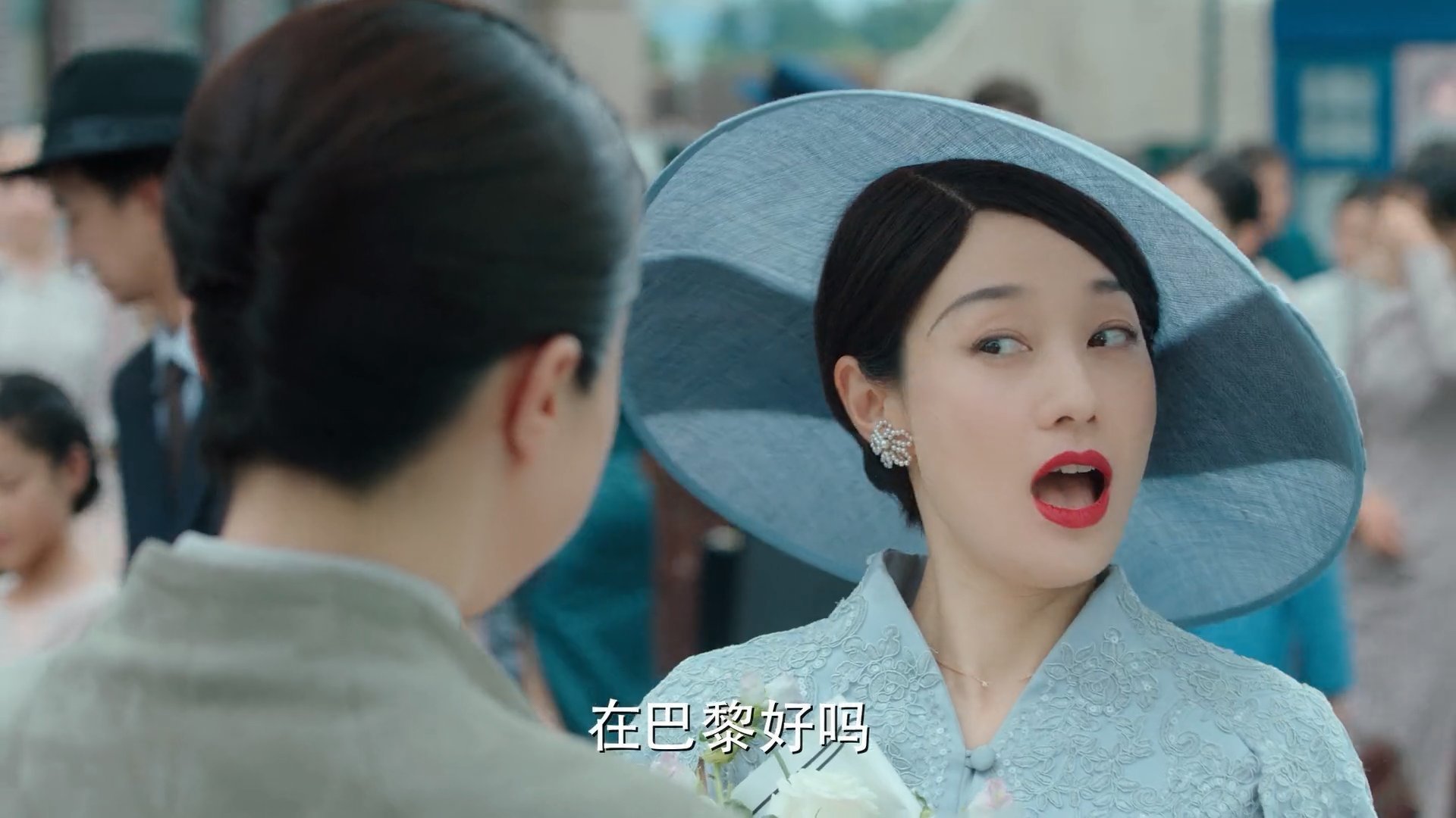 凯恩精准掌舵，利物浦战术完胜阿根廷