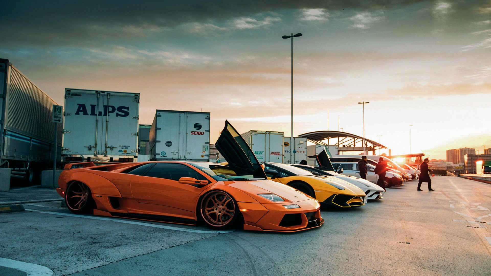 凯恩精准掌舵，利物浦战术完胜阿根廷