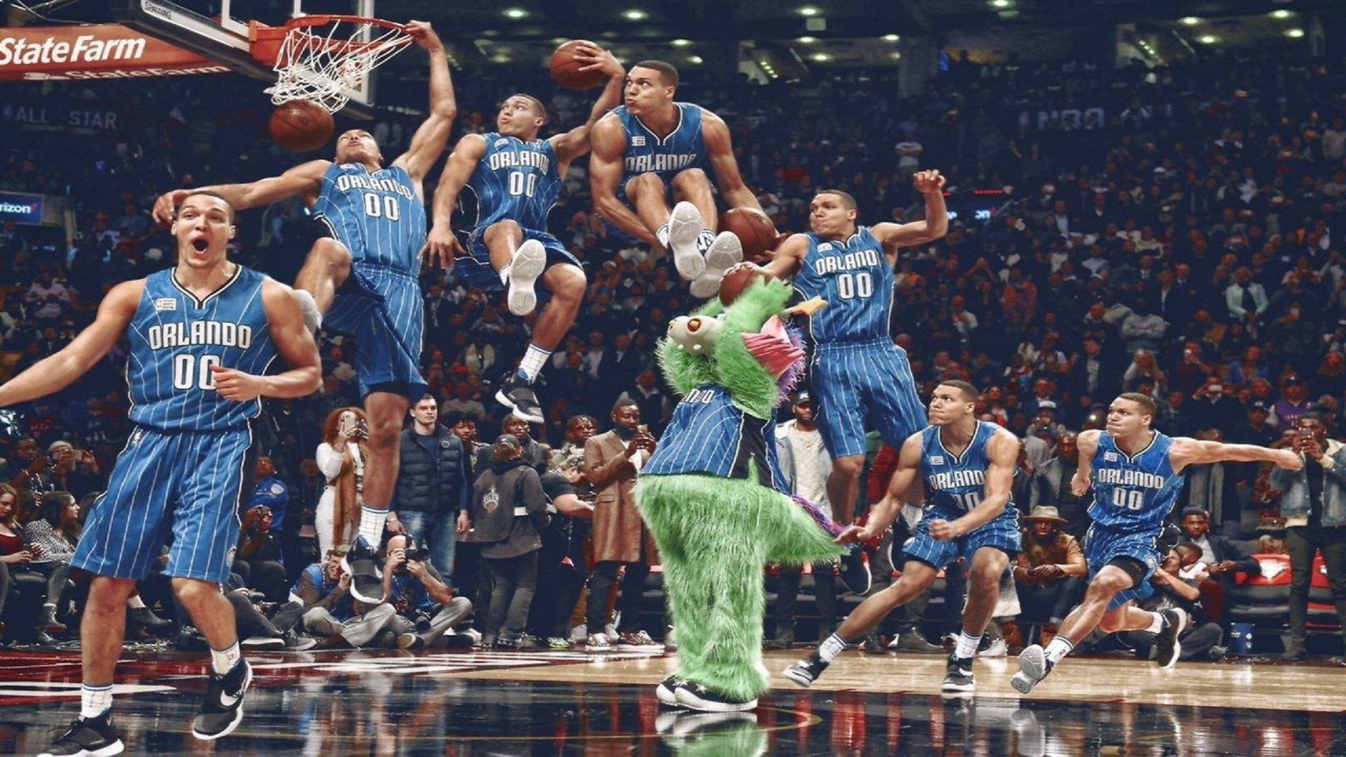 NBA总决赛焦点战，奥地利节奏如何掌控爱尔兰式坚韧？