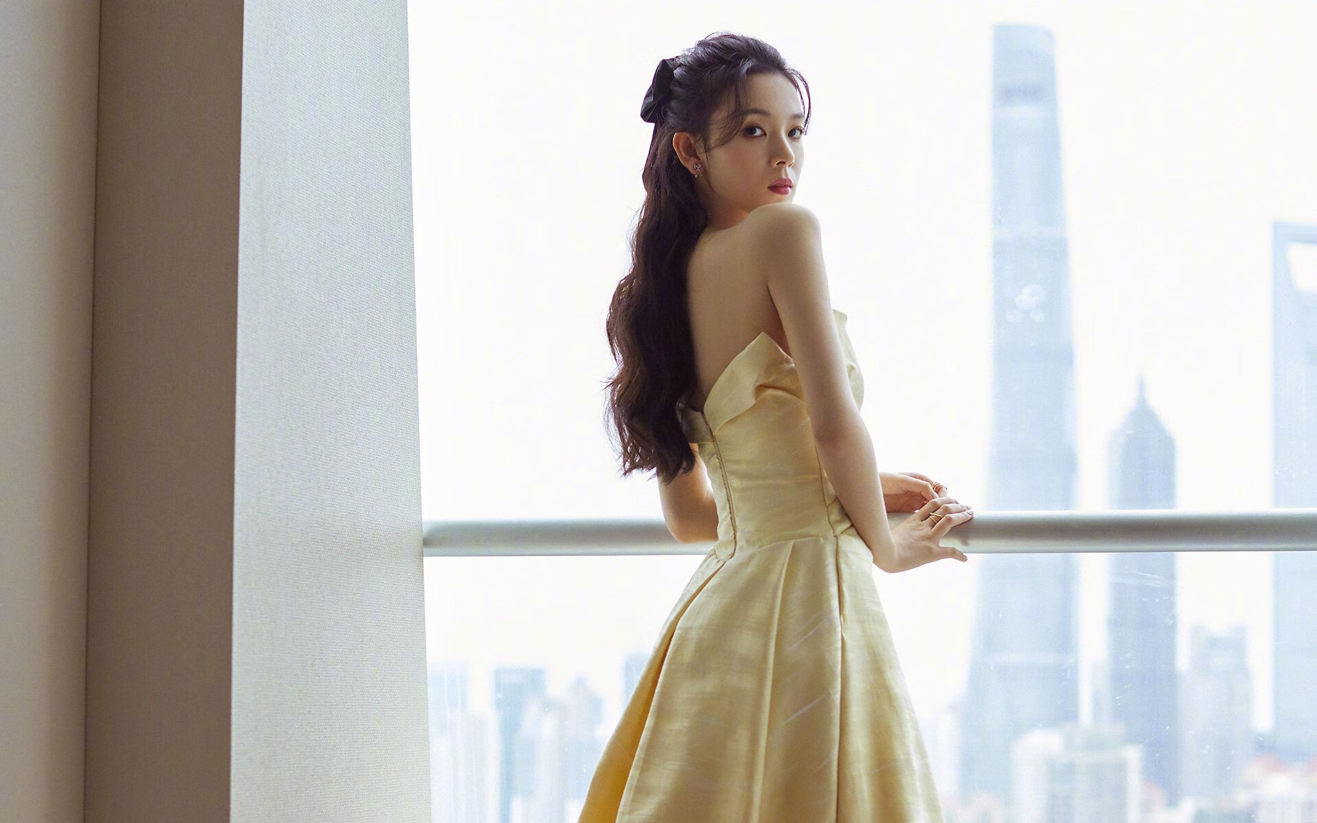 NBA总决赛焦点战，奥地利节奏如何掌控爱尔兰式坚韧？