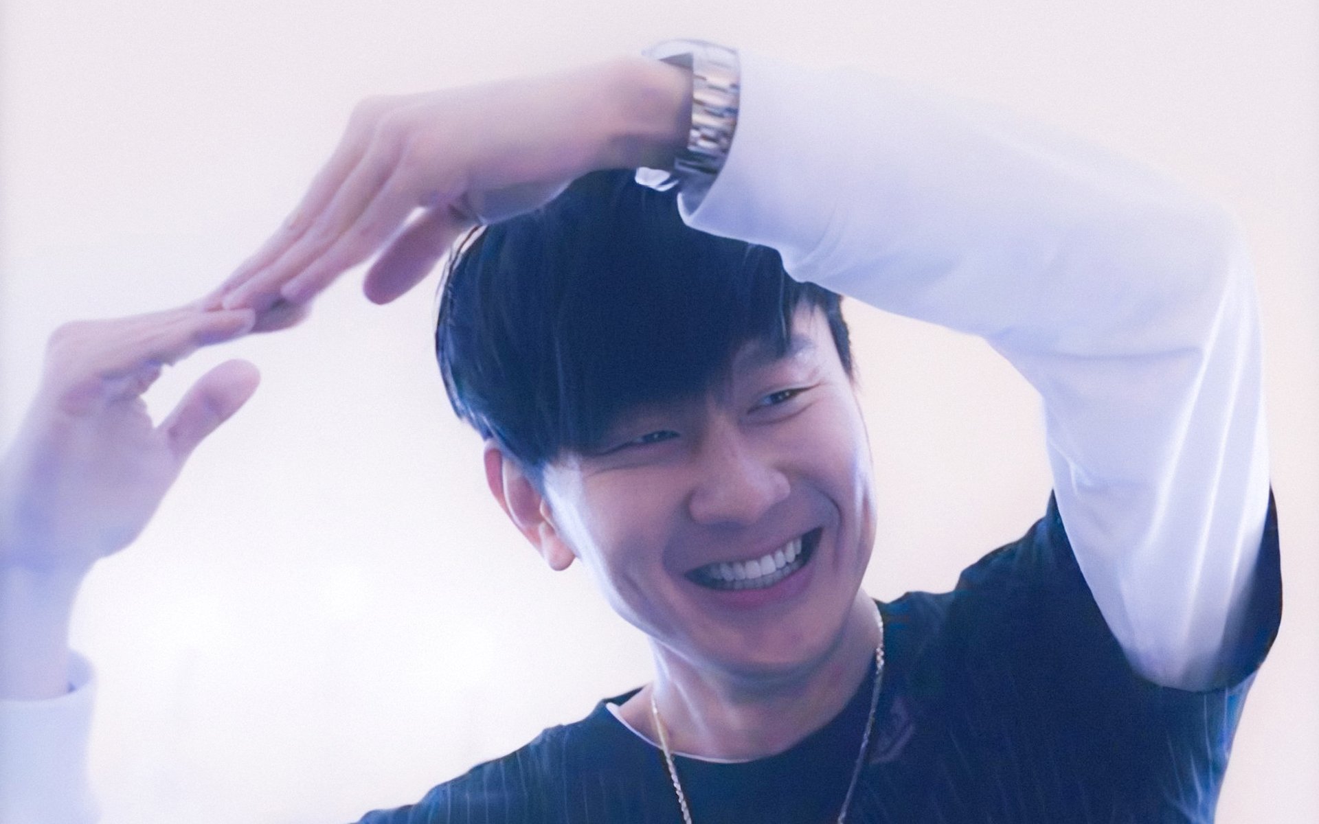 绿茵场上的终局裁决，马赛终结埃及之旅，特奥传射加冕关键先生